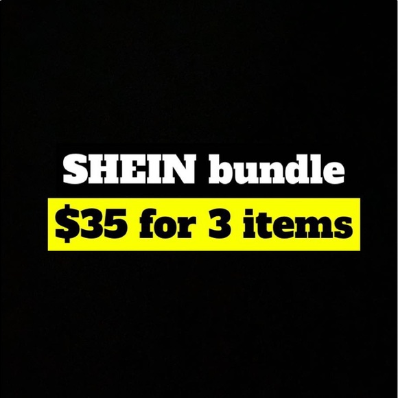 Small cover up - Picture 2 of 2